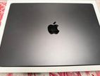Apple MacBook Pro M4 – 16GB RAM