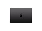 Apple MacBook Pro M4 (2024) – 16GB | 512GB 14.2-inch