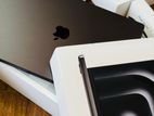 Apple MacBook Pro M4 Max 16"Inch