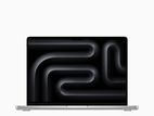 Apple MacBook Pro M5 14” 16/1TB