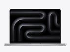 Apple MacBook Pro M5 14” 16/1TB