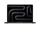 Apple MacBook Pro M5 14” 16/1TB