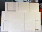 Apple MacBook Pro M5 14” 16/1TB