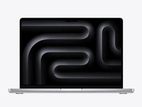 Apple Macbook Pro M5 14” 16/512GB