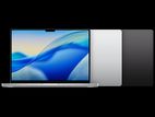 Apple MacBook Pro M5 14” 16/512GB