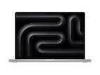 Apple MacBook Pro M5 14" 16GB | 1TB