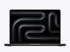 Apple MacBook Pro M5 14 16GB 512GB