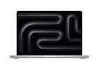 Apple MacBook Pro M5 14