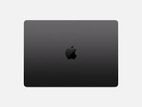 Apple MacBook Pro M5 14-inch 16GB 1TB Space Black
