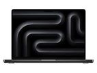 Apple Macbook Pro M5 14Inch 16/1TB