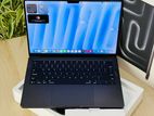 Apple MacBook Pro M5 14"Inch 16GB/1TB 2026