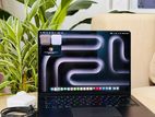 Apple MacBook Pro M5 14"Inch 16GB/512GB 2026