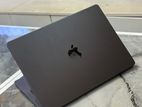 Apple MacBook Pro (M5) 16/1TB