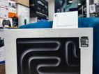 Apple MacBook Pro m5 16GB 1TB 14 Inch