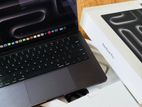 Apple MacBook Pro M5 16GB/1TB 2025