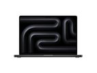 Apple MacBook Pro M5 16GB 1TB