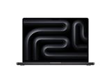 Apple MacBook Pro M5 16GB 1TB