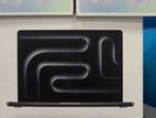 Apple MacBook Pro M5 24GB 1TB 14”