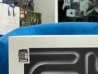 Apple Macbook Pro M5 Black 2026