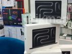 Apple MacBook Pro M5