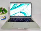 Apple Macbook Pro Mid 2017