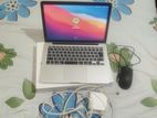 Apple MacBook Pro Retina 13”