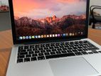 Apple MacBook Pro - Retina 13-inch i5 (M2)