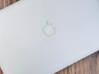 Apple Macbook Pro