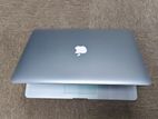 Apple Macbook Pro Retina Display 15 2014