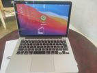Apple MacBook Pro Retina