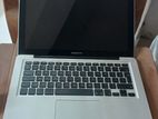 Apple Macbook Pro for Parts