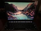 Apple MacBook Pro Touch Bar i5 8GB 256SSD