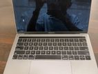 Apple MacBook Pro for Parts