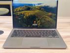 Apple MacBook Pro (Used)