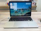 Apple MacBook Pro (Used)