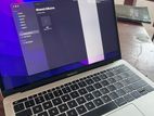 Apple MacBook Pro (Used)