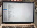 Apple Macbook Pro (Used)