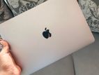 Apple Macbook Pro