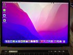 Apple Macbook Pro 13