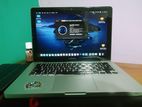 Apple Macbook Pro2012