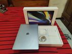 Apple MacBook Pro(2019) 16 inch i9