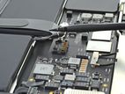 Apple Macbook Professional Repairs & All Spares.,