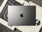 Apple Macbook Repairs