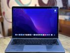 Apple MacBook (Used)