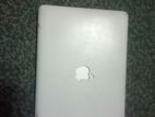 Apple Macbook