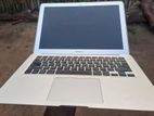 Apple MacBook (Used)