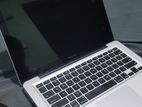 Apple Macbookpro