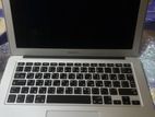 Apple Macbook Air 2015