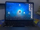 Apple MackBook Air 2020 256GB 8GB