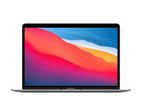 Apple MackBook Air M1 256GB